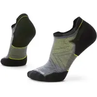 Smartwool Targeted Cushion Low Ankle Sokken