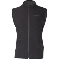 Lenz Heat 1.0 Verwarmd Vest