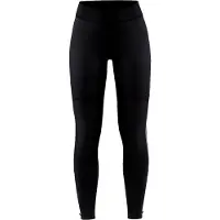 Craft Damespanty core bike subz wind