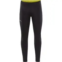 Craft Legging met rits Adv Essence 2 | Maat 2XL