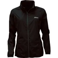 PRO-X elements Waterdicht damesjack Pack Able | Maat 40
