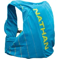 Nathan Hydratatie vest Pinnacle 12 | Maat XL