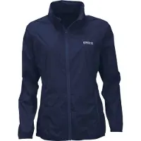 PRO-X elements Waterdicht damesjack Pack Able | Maat 50