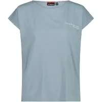 CMP Dames-T-shirt