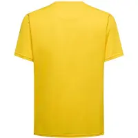 La Sportiva T-shirt Promo | Maat L