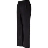 PRO-X elements Regenbroek Logon | Maat 3XL