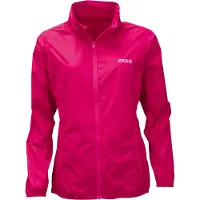 PRO-X elements Waterdicht damesjack Pack Able | Maat 46