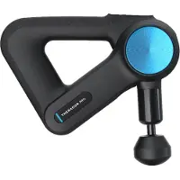 TheraGun Pro Gen 5 Black