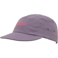 Haglöfs 5-panel pet Brand