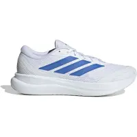 Adidas Hardloopschoenen Runfalcon 6 | Maat 42 2/3