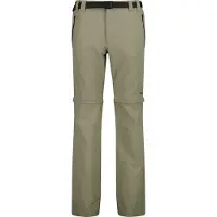 CMP Wandelbroek | Maat 2XL