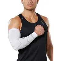 2XU Compression Armwarmers
