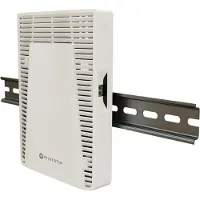 Mikrotik CRS304-4XG-IN netwerk-switch 10G Ethernet (100/1000/10000) Power over Ethernet (PoE) Wit