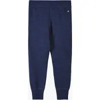 Reima Broek navy