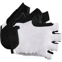 Craft Handschoenen essence