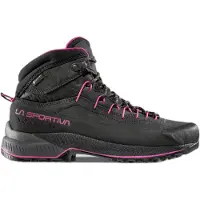 La Sportiva Dameswandelschoenen TX4 Evo GTX Tige Mid