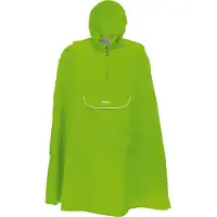 PRO-X elements Waterdichte cape voor kinderen Xplus Pasino | Maat 10 ans