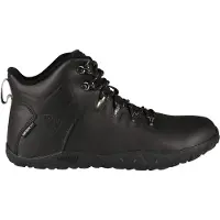 KILPI Bare Leather Wandelschoenen