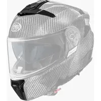 Premier Helmets Legacy Gt Helm Ventilatie Kit