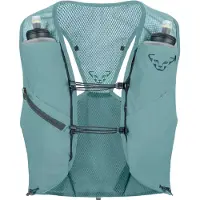 Dynafit Vest Sky 4 | Maat XL