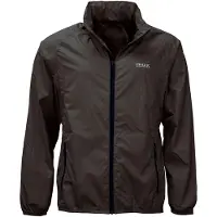 PRO-X elements Waterdichte jas Pack Abale | Maat M