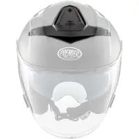 Premier Helmets Jt5 Helm Ventilatie Kit