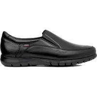 Callaghan Derby's 81311 heren 41