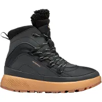 Columbia Red Hills Omni-heat Wandelschoenen