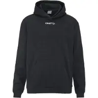 Craft Hoodie Community 2.0