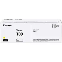 Canon T09 Toner