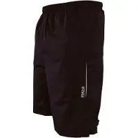 PRO-X elements Regenbroek Xl&d Ontario | Maat S