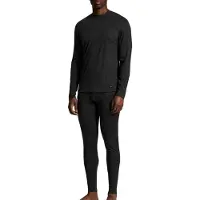 Craft Baselayer Thermo Set Heren XL