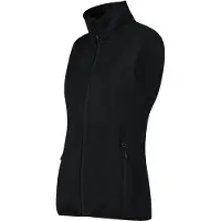 CMP Heavy Fleece 3h55766 Vest