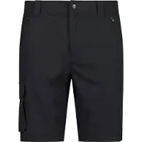 CMP Bermuda | Maat XL