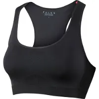 Falke Beha Madison | Maat M