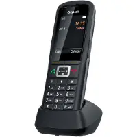Gigaset-Pro S30852-H3176-R102 Gigaset R700 H protect PRO