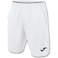 Joma Drive Korte Broek