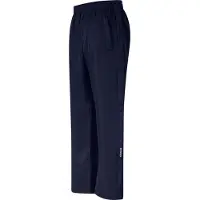 PRO-X elements Regenbroek Logon | Maat 3XL