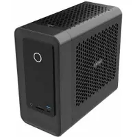 Zotac ZBOX MAGNUS ONE ER98N5070C - Mini-pc - Ryzen 9 9850HX / 3 GHz