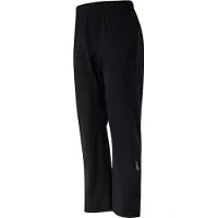 PRO-X elements Regenbroek Antero En Pxe 4way Strech | Maat XL