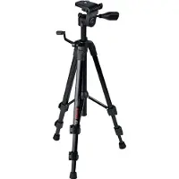 Bosch Statief TT 120
