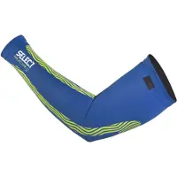 Select Arm compressiemouw 6610
