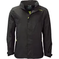 PRO-X elements Functionele jas Phase | Maat 2XL