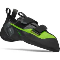 Black Diamond Klimschoenen Method | Maat 39