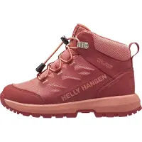 Helly Hansen KinderSchoenen Marka Ht | Maat 30