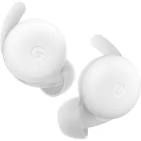 Google Pixel Buds A-series Draadloze Oordopjes