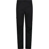 CMP 39t1077cf Broek