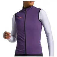 Sportful Fiandre 2 Gilet