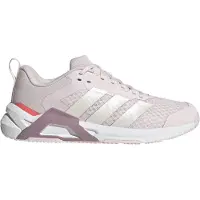 Adidas Sportschoen 'Dropset Control' oudroze