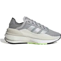 Adidas Sneakers laag 'Avryn_X' | 37-37,5 | female